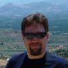 Stefan Cartledge, ACB, ALB, PI, TC1 Photo