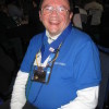 Dave A. Cartledge, DTM, CCB, CLB Photo