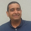Jose Concha Photo